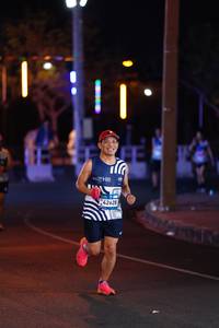 BIB: 
                            <button type="button" onclick="openModal(24024640)" class="btn btn-primary btn-sm float-right btn-popup" data-toggle="modal" data-target=".modal-high-quality">
                        <i class="fas fa-shopping-cart"></i> Add to Cart
                    </button>
                                            <button type="button" onclick="isThisMe(24024640, true)" class="btn btn-success btn-sm float-right btn-popup btn-isme hidden" data-toggle="tooltip" data-placement="bottom" title="นี่คือรูปของคุณใช่ไหม คลิกที่นี่เพื่อเอาเข้าอัลบั้ม">
                        <i class="fas fa-plus"></i> Add to album
                    </button>
                    <button type="button" onclick="isThisMe(24024640, false)" class="btn btn-warning btn-sm float-right btn-popup btn-isnotme hidden">
                        <i class="fas fa-ban"></i> Remove from album
                    </button>